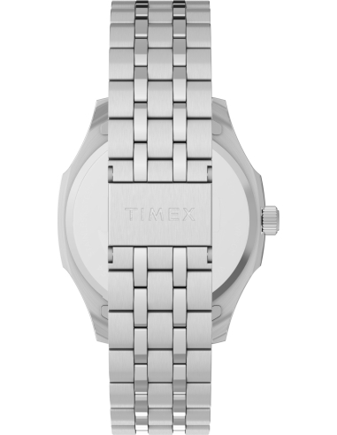 Timex Marquee TW2Y91500 Watch