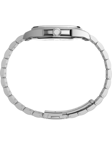 Timex Marquee TW2Y91500 Watch