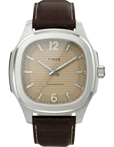 Timex Marquee TW2Y91600 Watch