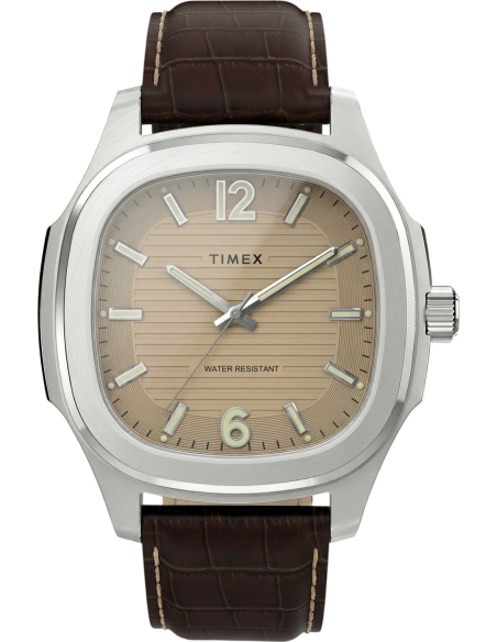 Timex Marquee TW2Y91600 Watch