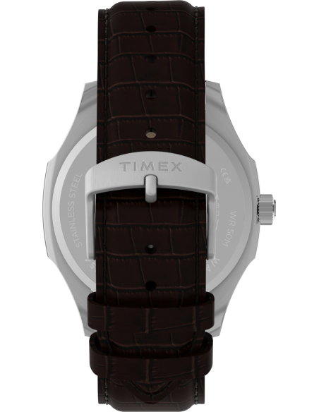 Timex Marquee TW2Y91600 Watch