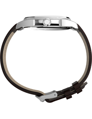 Timex Marquee TW2Y91600 Watch