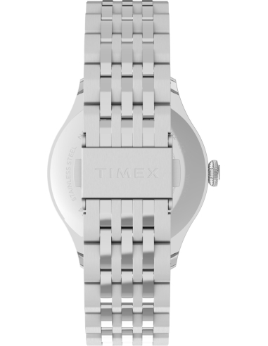 Timex Waterbury Classic TW2Y91800 Watch