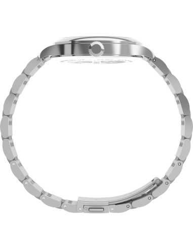 Timex Waterbury Classic TW2Y91800 Watch