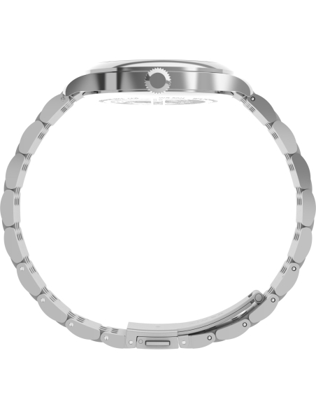 Timex Waterbury Classic TW2Y91800 Watch