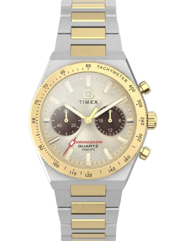 Timex Continental TW2Y92300 Watch