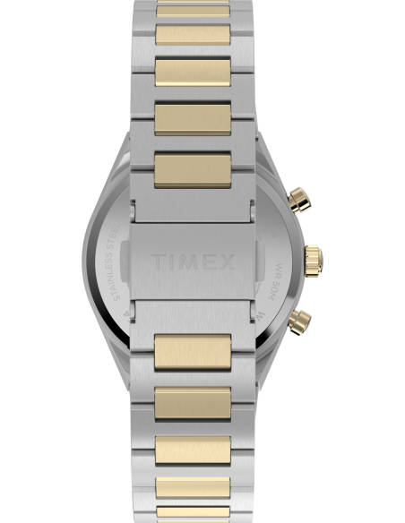Timex Continental TW2Y92300 Watch