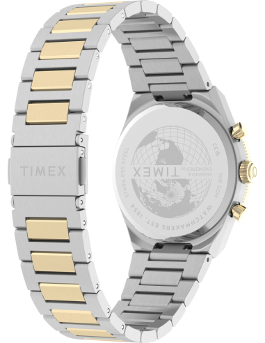Timex Continental TW2Y92300 Watch