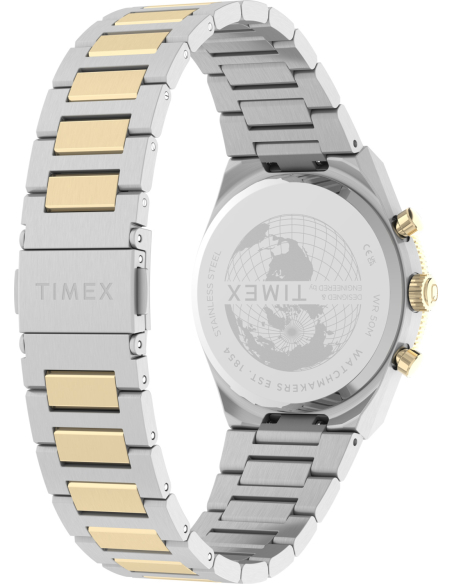 Timex Continental TW2Y92300 Watch