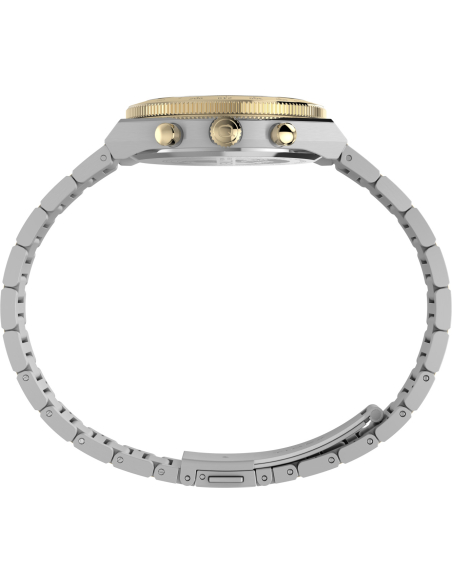 Timex Continental TW2Y92300 Watch