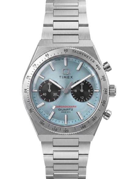 Timex Continental TW2Y92400 Watch