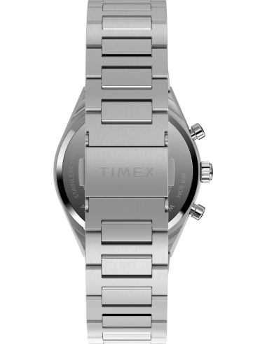 Timex Continental TW2Y92400 Watch