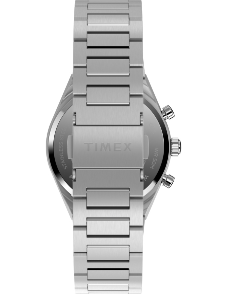 Timex Continental TW2Y92400 Watch