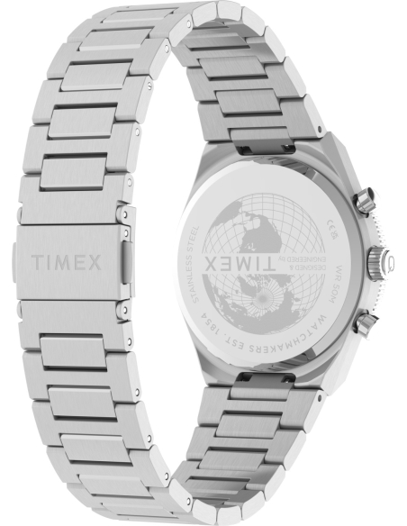 Timex Continental TW2Y92400 Watch