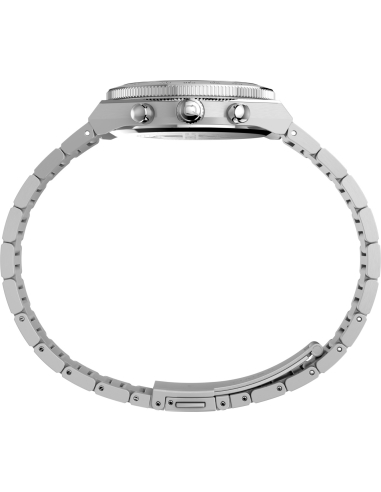 Timex Continental TW2Y92400 Watch