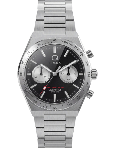 Timex Continental TW2Y93200 Watch