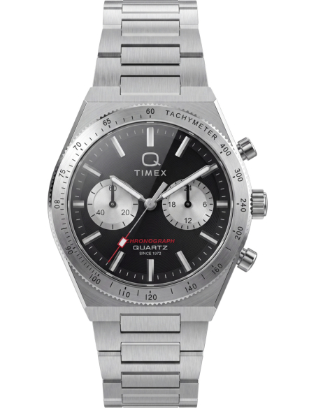 Timex Continental TW2Y93200 Watch