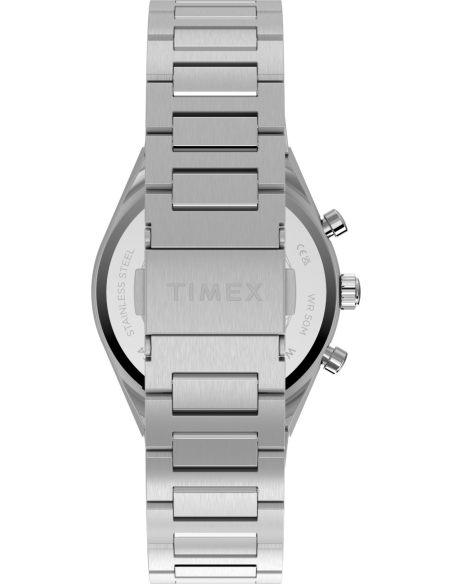 Timex Continental TW2Y93200 Watch