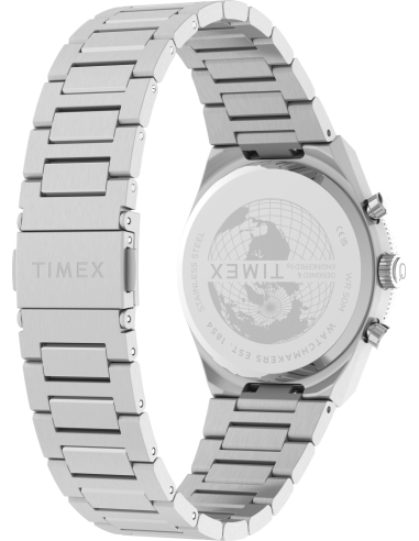 Timex Continental TW2Y93200 Watch