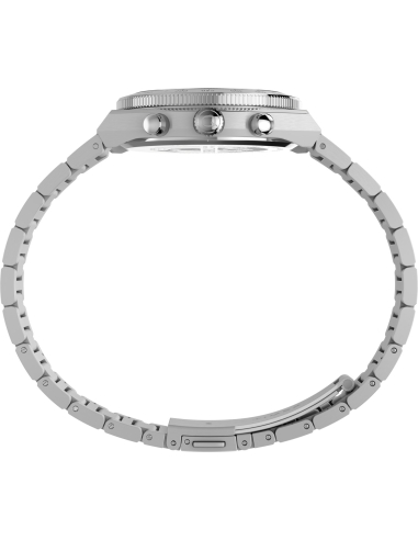 Timex Continental TW2Y93200 Watch