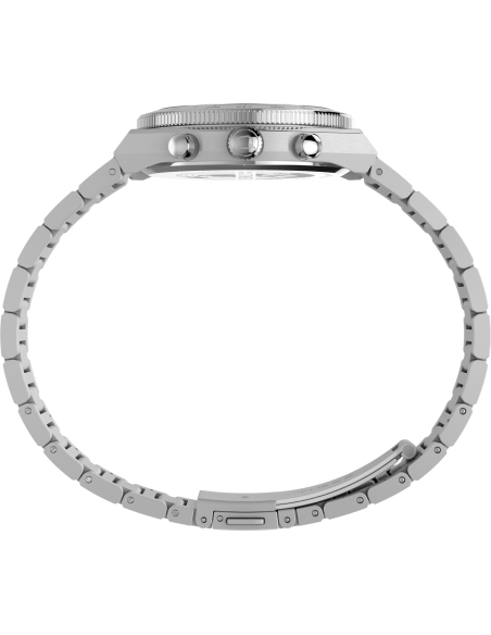 Timex Continental TW2Y93200 Watch