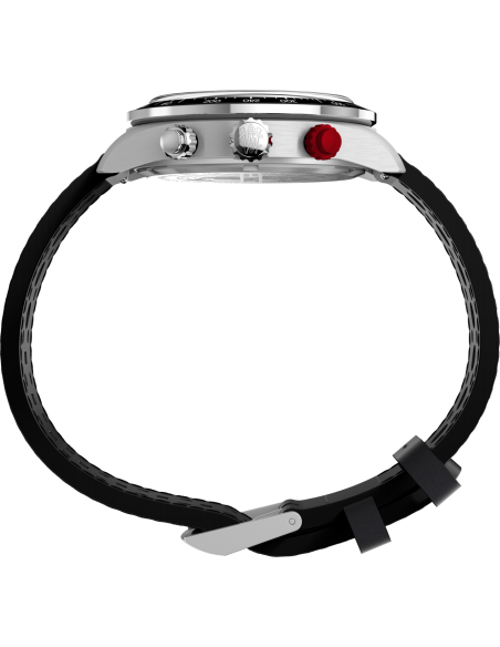 Timex Waterbury Heritage TW2Y93300 Watch