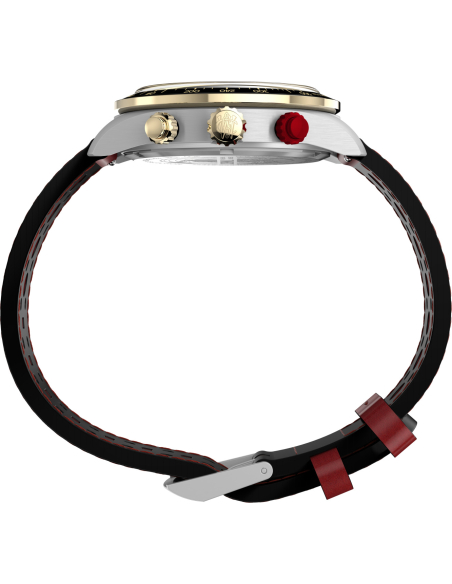 Timex Waterbury Heritage TW2Y93400 Watch