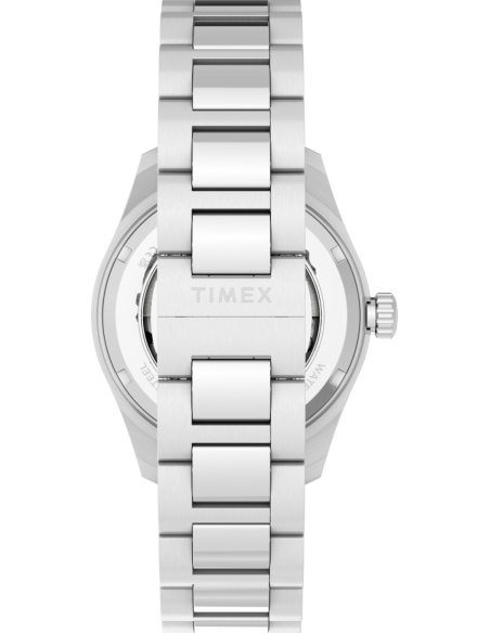 Timex Waterbury Heritage TW2Y94100 Watch