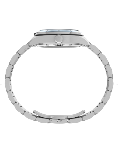 Timex Waterbury Heritage TW2Y94100 Watch