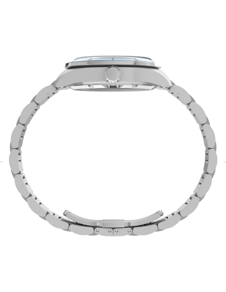 Timex Waterbury Heritage TW2Y94100 Watch