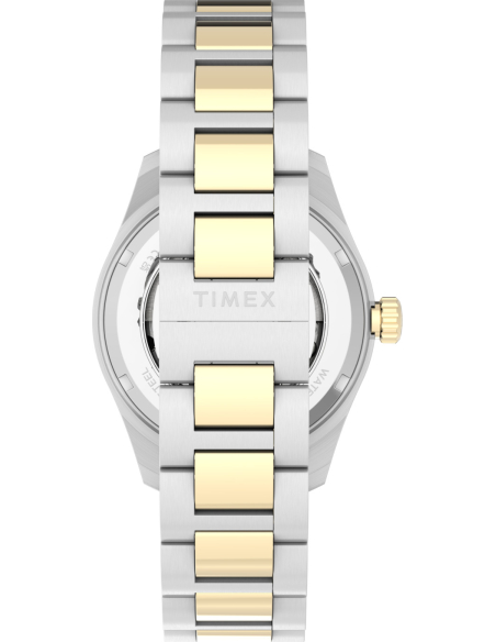 Timex Waterbury Heritage TW2Y94200 Watch