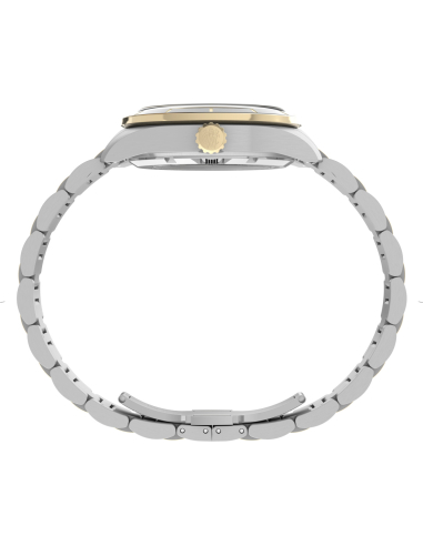 Timex Waterbury Heritage TW2Y94200 Watch