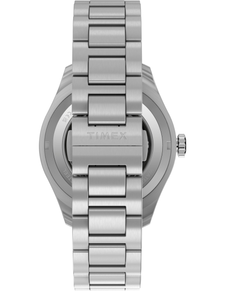 Timex Waterbury Pan Am TW2Y94300 Watch