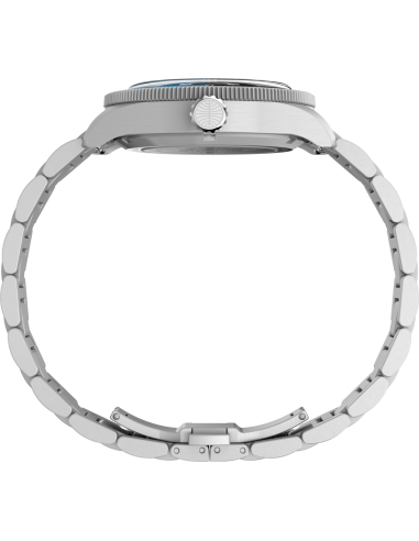 Timex Waterbury Pan Am TW2Y94300 Watch