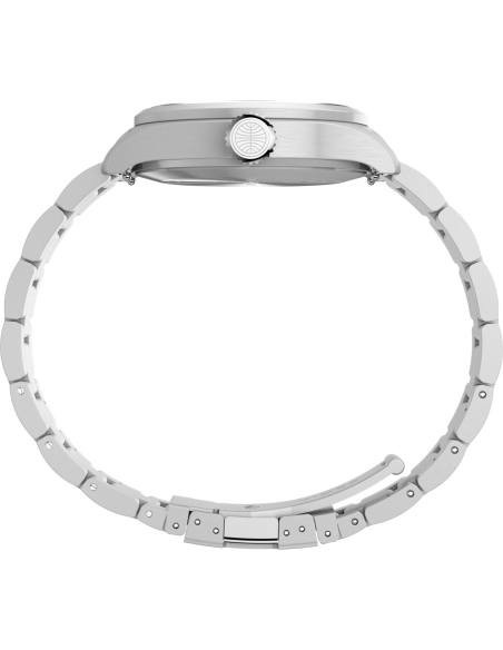 Timex Lab Collab Panam TW2Y94600 Watch