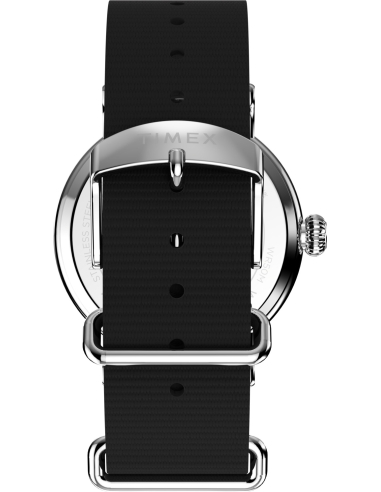 Timex Looney Tunes TW2Y99100 Watch