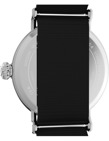 Timex Looney Tunes TW2Y99100 Watch