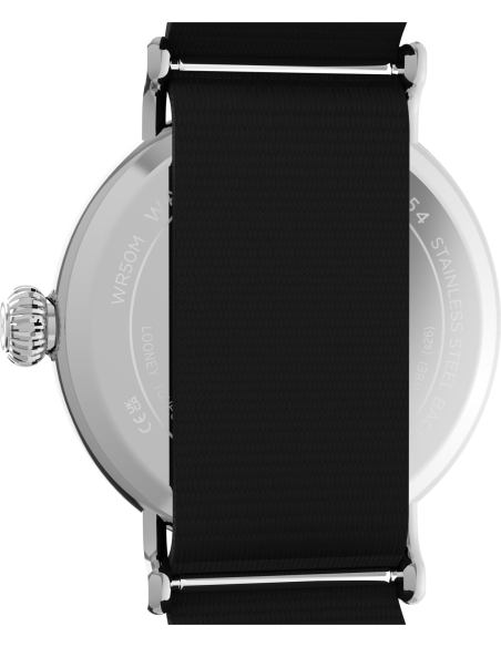 Timex Looney Tunes TW2Y99100 Watch