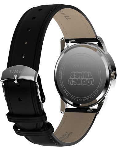 Timex Looney Tunes TW2Y99300 Watch