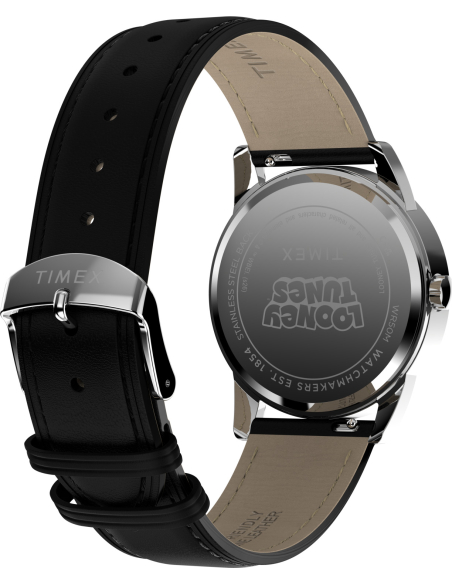 Timex Looney Tunes TW2Y99300 Watch