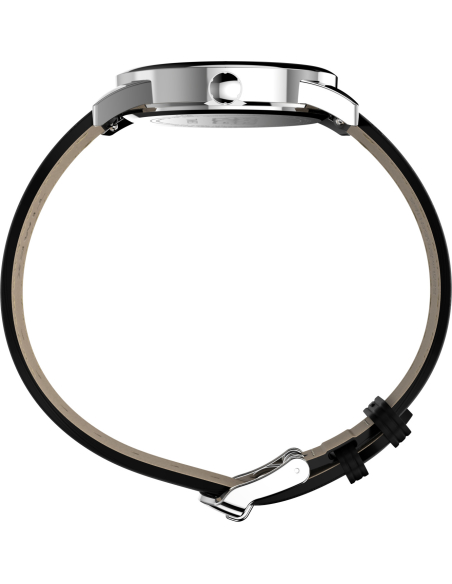 Timex Looney Tunes TW2Y99300 Watch