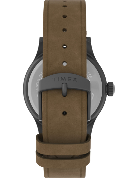 Timex Looney Tunes TW2Y99400 Watch