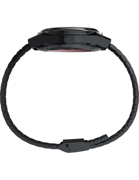 Timex Harry Potter TW2Y99700 Watch