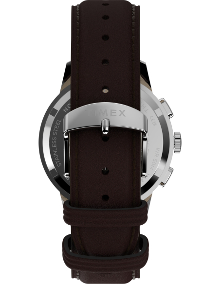 Timex Marlin Neo-Classic TW3A00200 Watch