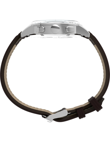 Timex Marlin Neo-Classic TW3A00200 Watch