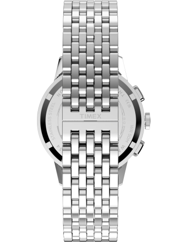 Timex Marlin Neo-Classic TW3A00300 Watch