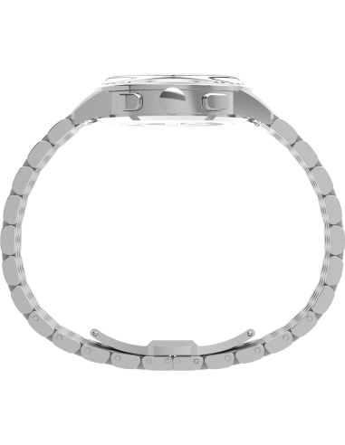 Timex Marlin Neo-Classic TW3A00300 Watch