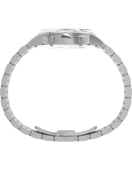 Timex Marlin Neo-Classic TW3A00300 Watch