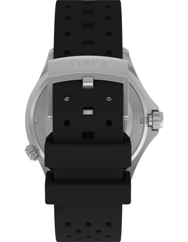 Timex Deep Water Meridian TW3A01700 Watch