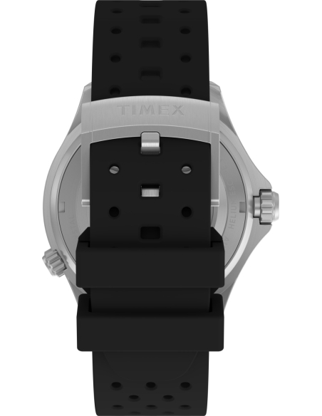 Timex Deep Water Meridian TW3A01700 Watch